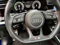 Audi A3 A3 Sportback 40 TFSIe S line S tronic S line Azul - thumbnail 35