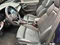 Audi A3 A3 Sportback 40 TFSIe S line S tronic S line Azul - thumbnail 15
