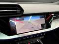 Audi A3 A3 Sportback 40 TFSIe S line S tronic S line Azul - thumbnail 27