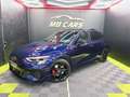 Audi A3 A3 Sportback 40 TFSIe S line S tronic S line Azul - thumbnail 1