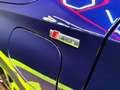 Audi A3 A3 Sportback 40 TFSIe S line S tronic S line Azul - thumbnail 40