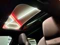 Audi A3 A3 Sportback 40 TFSIe S line S tronic S line Azul - thumbnail 38