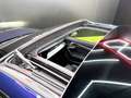 Audi A3 A3 Sportback 40 TFSIe S line S tronic S line Azul - thumbnail 11