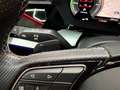 Audi A3 A3 Sportback 40 TFSIe S line S tronic S line Azul - thumbnail 33