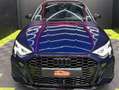 Audi A3 A3 Sportback 40 TFSIe S line S tronic S line Azul - thumbnail 9