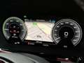 Audi A3 A3 Sportback 40 TFSIe S line S tronic S line Azul - thumbnail 26