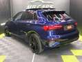 Audi A3 A3 Sportback 40 TFSIe S line S tronic S line Azul - thumbnail 10