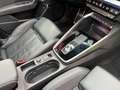 Audi A3 A3 Sportback 40 TFSIe S line S tronic S line Azul - thumbnail 19
