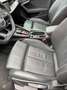 Audi A3 A3 Sportback 40 TFSIe S line S tronic S line Azul - thumbnail 44