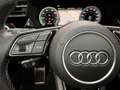 Audi A3 A3 Sportback 40 TFSIe S line S tronic S line Azul - thumbnail 31