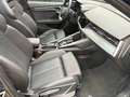 Audi A3 A3 Sportback 40 TFSIe S line S tronic S line Azul - thumbnail 17