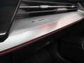 Audi A3 A3 Sportback 40 TFSIe S line S tronic S line Azul - thumbnail 48