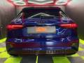 Audi A3 A3 Sportback 40 TFSIe S line S tronic S line Azul - thumbnail 42