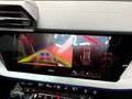 Audi A3 A3 Sportback 40 TFSIe S line S tronic S line Azul - thumbnail 41