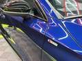 Audi A3 A3 Sportback 40 TFSIe S line S tronic S line Azul - thumbnail 7