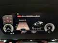 Audi A3 A3 Sportback 40 TFSIe S line S tronic S line Azul - thumbnail 25