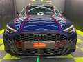 Audi A3 A3 Sportback 40 TFSIe S line S tronic S line Azul - thumbnail 43