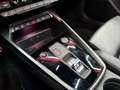 Audi A3 A3 Sportback 40 TFSIe S line S tronic S line Azul - thumbnail 29