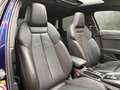 Audi A3 A3 Sportback 40 TFSIe S line S tronic S line Azul - thumbnail 20
