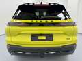 Tiger Six 1.5 TGDI 7DCT MY2025 Pronta Consegna Only - Promo Giallo - thumbnail 5