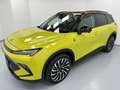 Tiger Six 1.5 TGDI 7DCT MY2025 Pronta Consegna Only - Promo Giallo - thumbnail 3