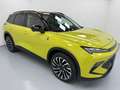 Tiger Six 1.5 TGDI 7DCT MY2025 Pronta Consegna Only - Promo Giallo - thumbnail 1