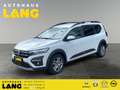 Dacia Jogger 1.0 TCe 110 EU6d Comfort KLIMAAUTOMATIK NAVI Weiß - thumbnail 1