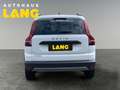 Dacia Jogger 1.0 TCe 110 EU6d Comfort KLIMAAUTOMATIK NAVI Weiß - thumbnail 4