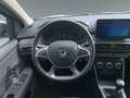 Dacia Jogger 1.0 TCe 110 EU6d Comfort KLIMAAUTOMATIK NAVI Weiß - thumbnail 12