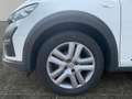 Dacia Jogger 1.0 TCe 110 EU6d Comfort KLIMAAUTOMATIK NAVI Weiß - thumbnail 14