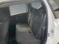 Dacia Jogger 1.0 TCe 110 EU6d Comfort KLIMAAUTOMATIK NAVI Weiß - thumbnail 13