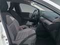 Dacia Jogger 1.0 TCe 110 EU6d Comfort KLIMAAUTOMATIK NAVI Weiß - thumbnail 15