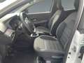 Dacia Jogger 1.0 TCe 110 EU6d Comfort KLIMAAUTOMATIK NAVI Weiß - thumbnail 9