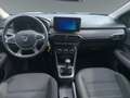 Dacia Jogger 1.0 TCe 110 EU6d Comfort KLIMAAUTOMATIK NAVI Weiß - thumbnail 10
