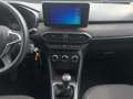 Dacia Jogger 1.0 TCe 110 EU6d Comfort KLIMAAUTOMATIK NAVI Weiß - thumbnail 11