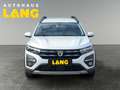 Dacia Jogger 1.0 TCe 110 EU6d Comfort KLIMAAUTOMATIK NAVI Weiß - thumbnail 8