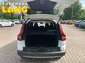 Dacia Jogger 1.0 TCe 110 EU6d Comfort KLIMAAUTOMATIK NAVI Weiß - thumbnail 16