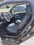 smart forTwo smart for two - thumbnail 7