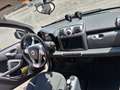 smart forTwo smart for two - thumbnail 8