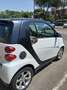 smart forTwo smart for two - thumbnail 5