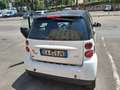 smart forTwo smart for two - thumbnail 4