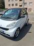 smart forTwo smart for two - thumbnail 2