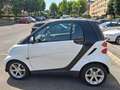 smart forTwo smart for two - thumbnail 6
