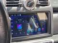 smart forTwo smart for two - thumbnail 12