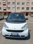 smart forTwo smart for two - thumbnail 1