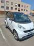 smart forTwo smart for two - thumbnail 3