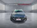 Hyundai i30 i30 Wagon 1.0 t-gdi 48V Prime 120cv Blu/Azzurro - thumbnail 3