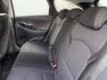 Hyundai i30 i30 Wagon 1.0 t-gdi 48V Prime 120cv Blu/Azzurro - thumbnail 13