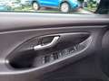 Hyundai i30 i30 Wagon 1.0 t-gdi 48V Prime 120cv Blu/Azzurro - thumbnail 12