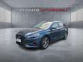 Hyundai i30 i30 Wagon 1.0 t-gdi 48V Prime 120cv Blu/Azzurro - thumbnail 1